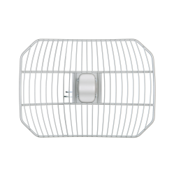 Switchcom Distribution 5GHz 26dBi Grid Antenna