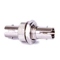 Switchcom Distribution Single Mode Midcoupler ST