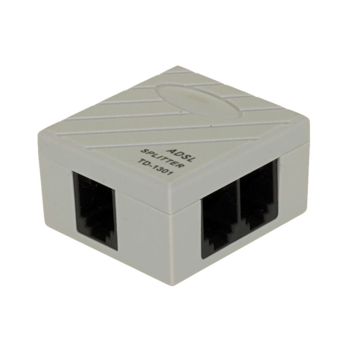 Tenda ADSL POTS Filter