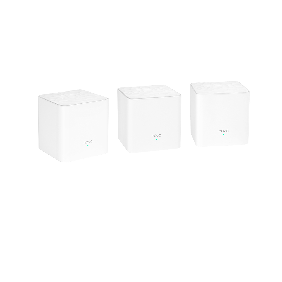 Tenda Home Wi-Fi Mesh System