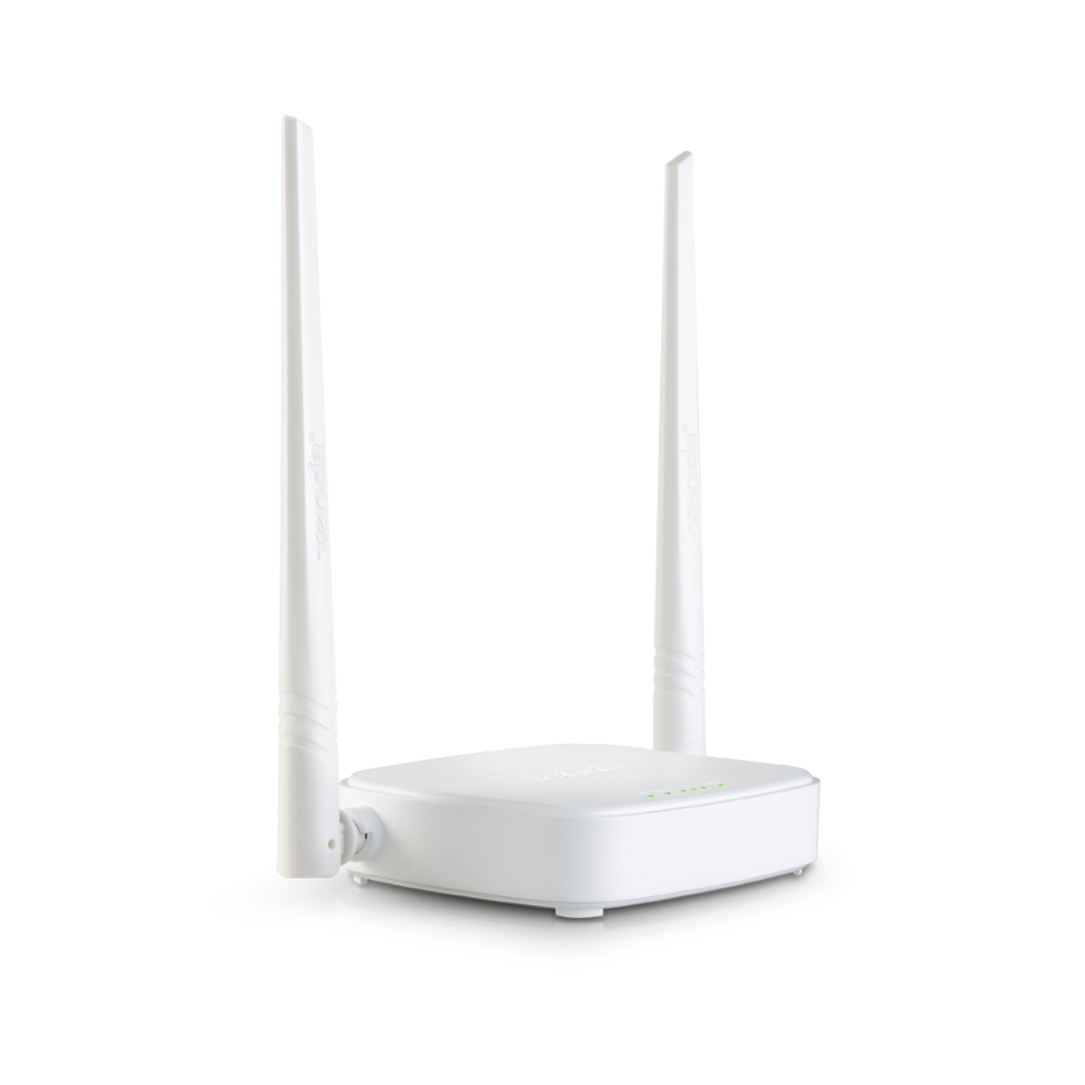 Tenda Wireless N300 Easy Setup Router