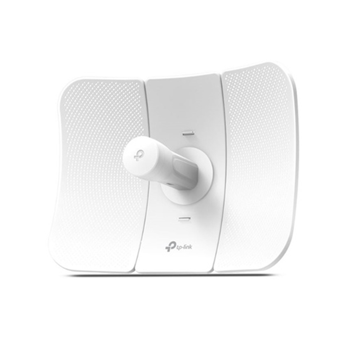 5GHz 300Mbps 23dBi Outdoor CPE CPE610