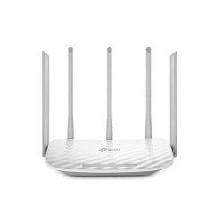 TP-Link AC1350 Wireless Dual Band Router