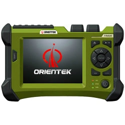 TR600 Cable OTDR Tester