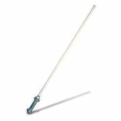 TRENDnet 12dBi Outdoor Omni Directional Antenna