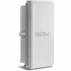 TRENDnet 2.4GHz 10dBi Outdoor PoE Access Point
