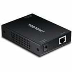 TRENDnet 52V 1.38A Gigabit Ultra PoE Injector