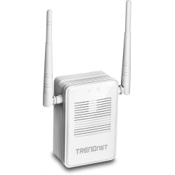 TRENDnet AC1200 Wi-Fi Range Extender