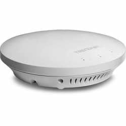 TRENDnet N600 Dual Band PoE Access Point