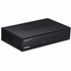 TRENDnet Wireless LAN Controller