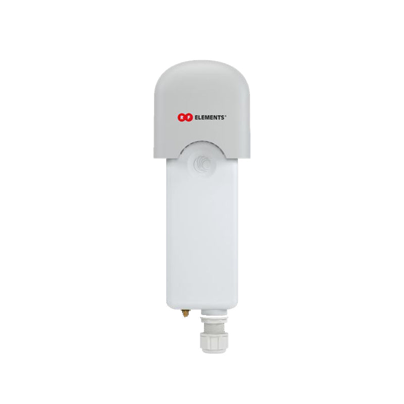 TwistPort Adaptor for ePMP1000 and ePMP3000L