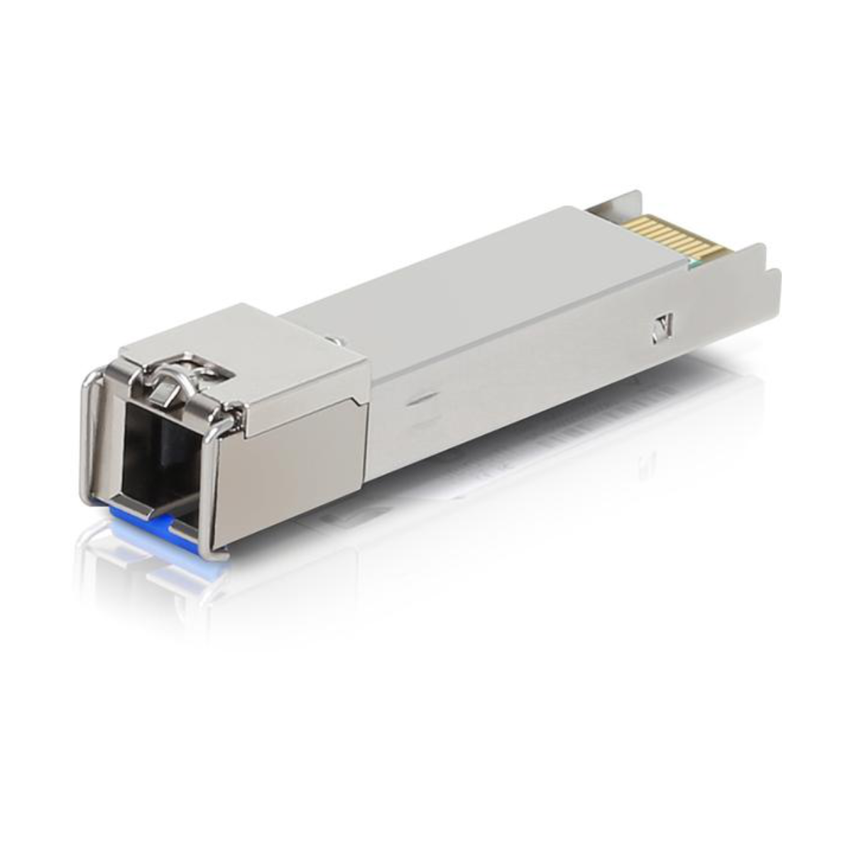 Ubiquiti 1.25G UFiber Single Mode Module