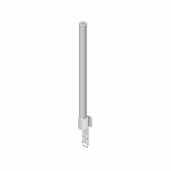 Ubiquiti 2.4GHz 13dBi airMAX Omni Antenna