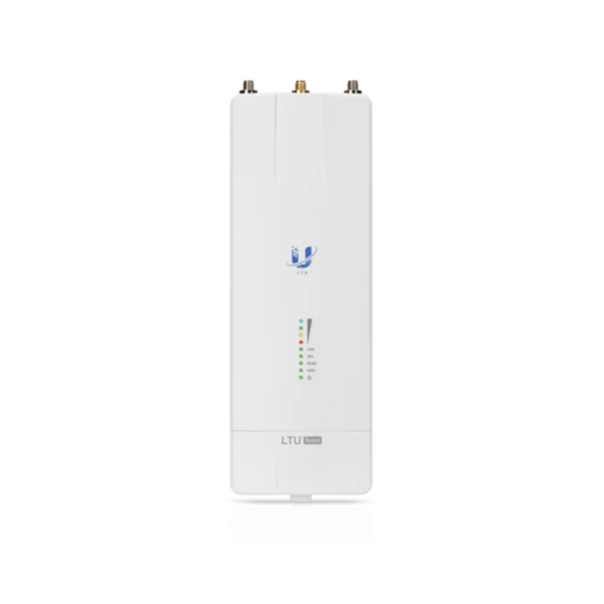 Ubiquiti 5.8GHz LTU Rocket PtMP Radio