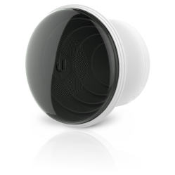 Ubiquiti 5GHz 14dBi IsoStation AC Shielded airMAX CPE