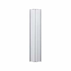 Ubiquiti 5GHz 21dBi airMAX AC 2x2 BaseStation Sector Antenna