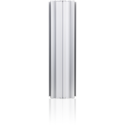 Ubiquiti 5GHz 22dBi airMAX AC 2x2 BaseStation Sector Antenna