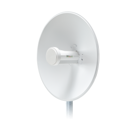 Ubiquiti 5GHz 22dBi PowerBeam High-Performance airMAX CPE