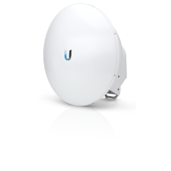 Ubiquiti 5GHz 23dBi airFiber X Slant 45 Antenna