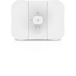 Ubiquiti 5GHz 23dBi LiteBeam M5 Long-Range Lightweight airMAX CPE