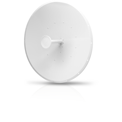 Ubiquiti 5GHz 34dBi airFiber X Slant 45 Antenna
