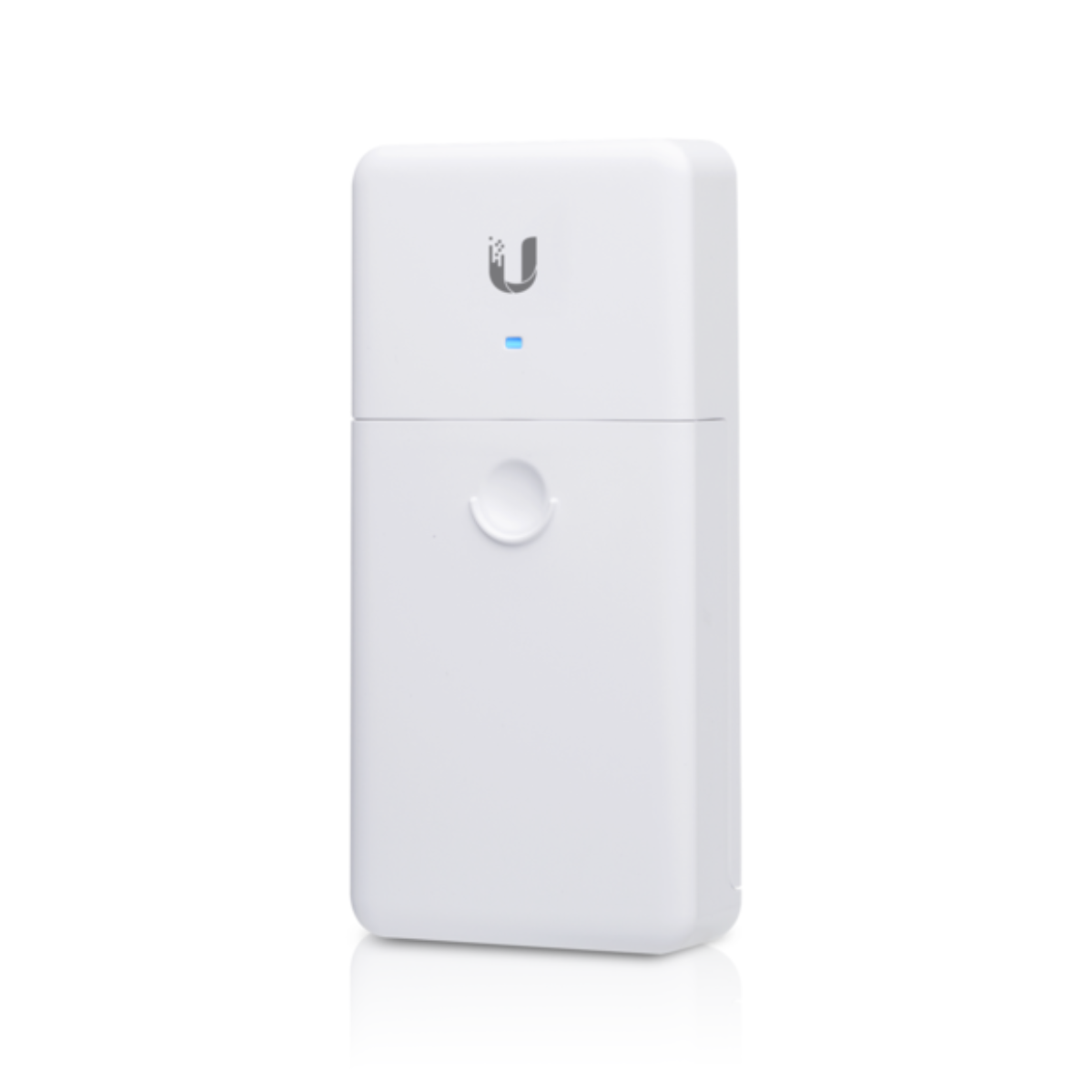 Ubiquiti Fibre to Ethernet Converter with PoE