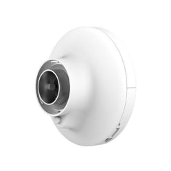 Ubiquiti Shielded airMAX ac Radio Base with airPrism Technology
