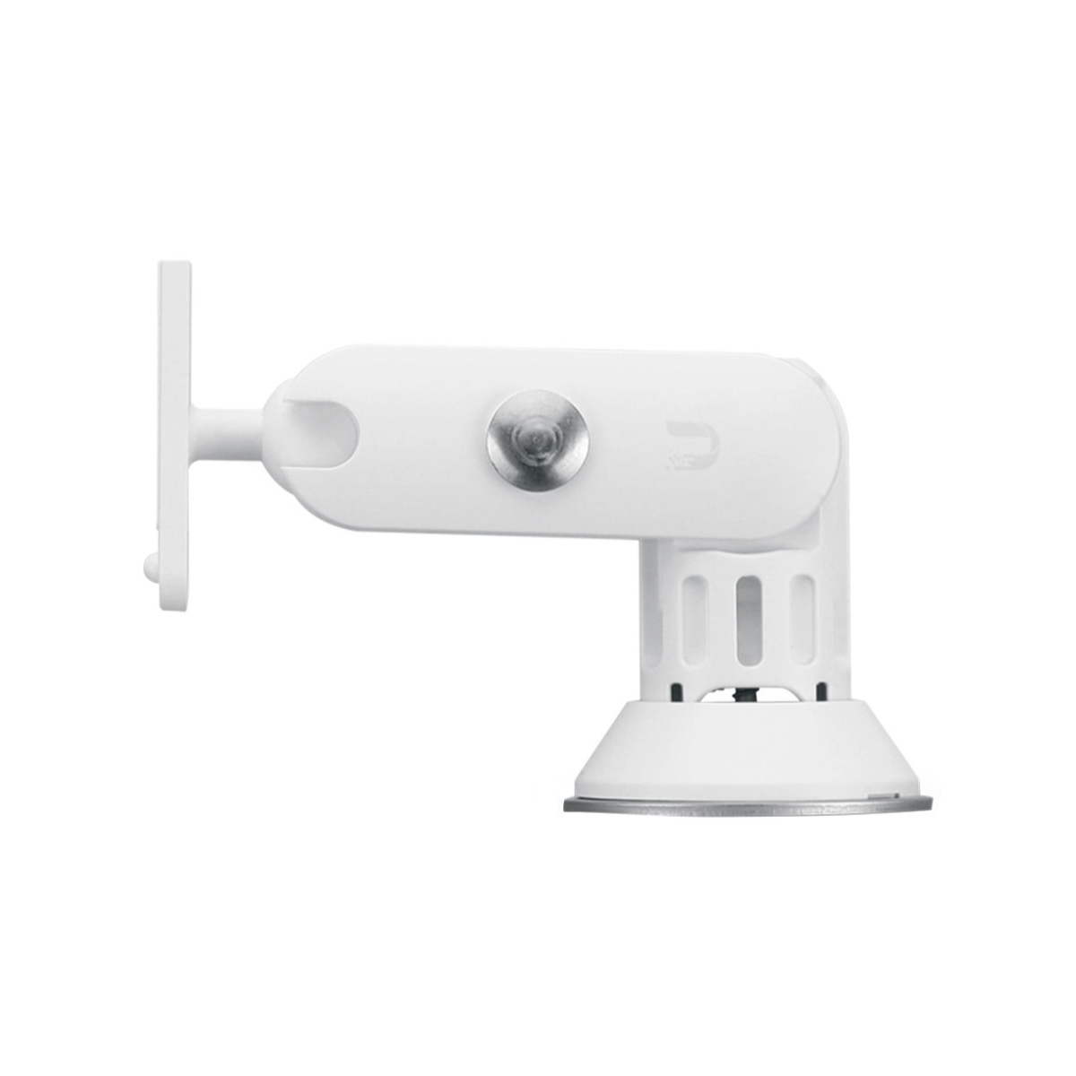Ubiquiti Toolless Quick-Mount for Ubiquiti CPE’s