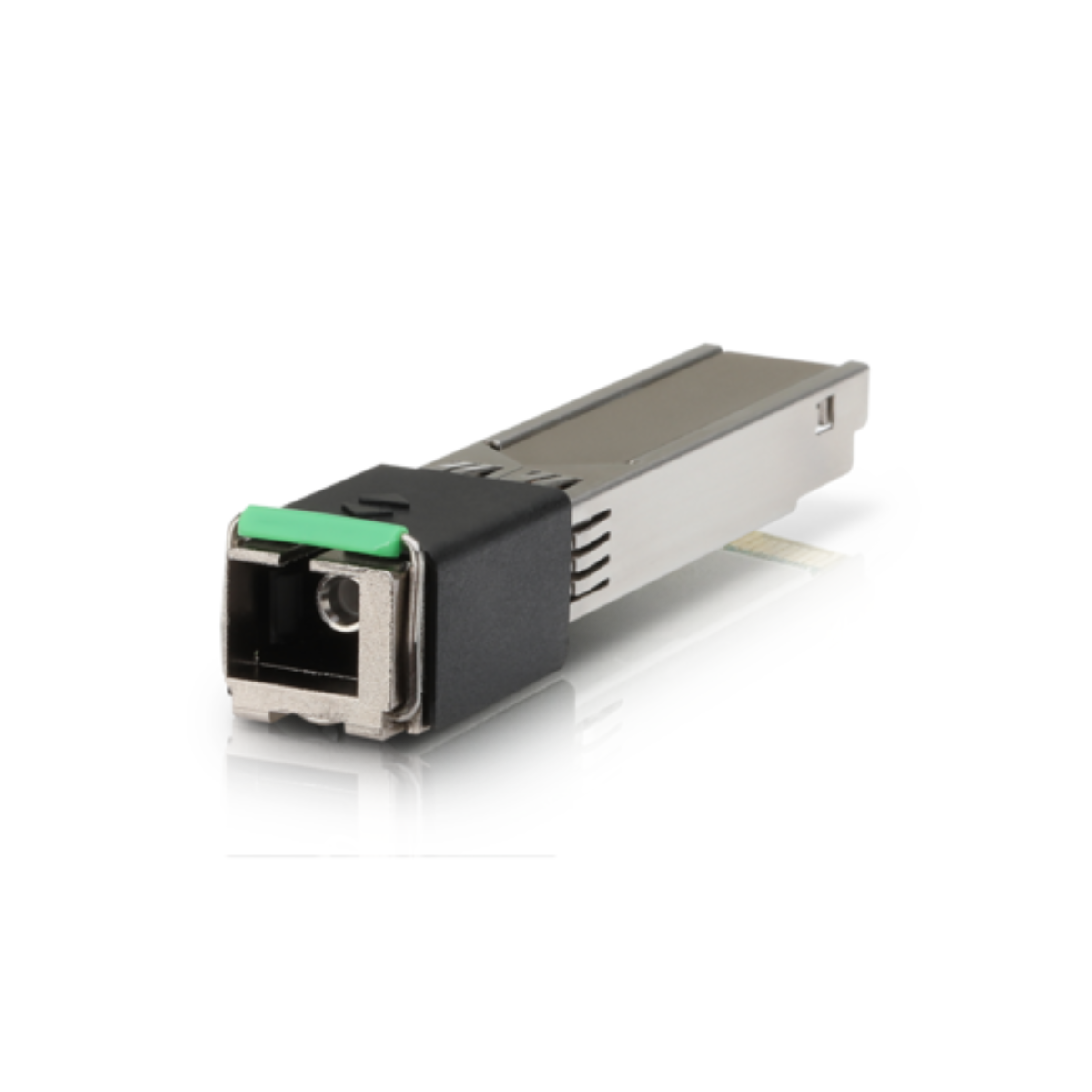 Ubiquiti UFiber GPON CPE SC/APC 20km