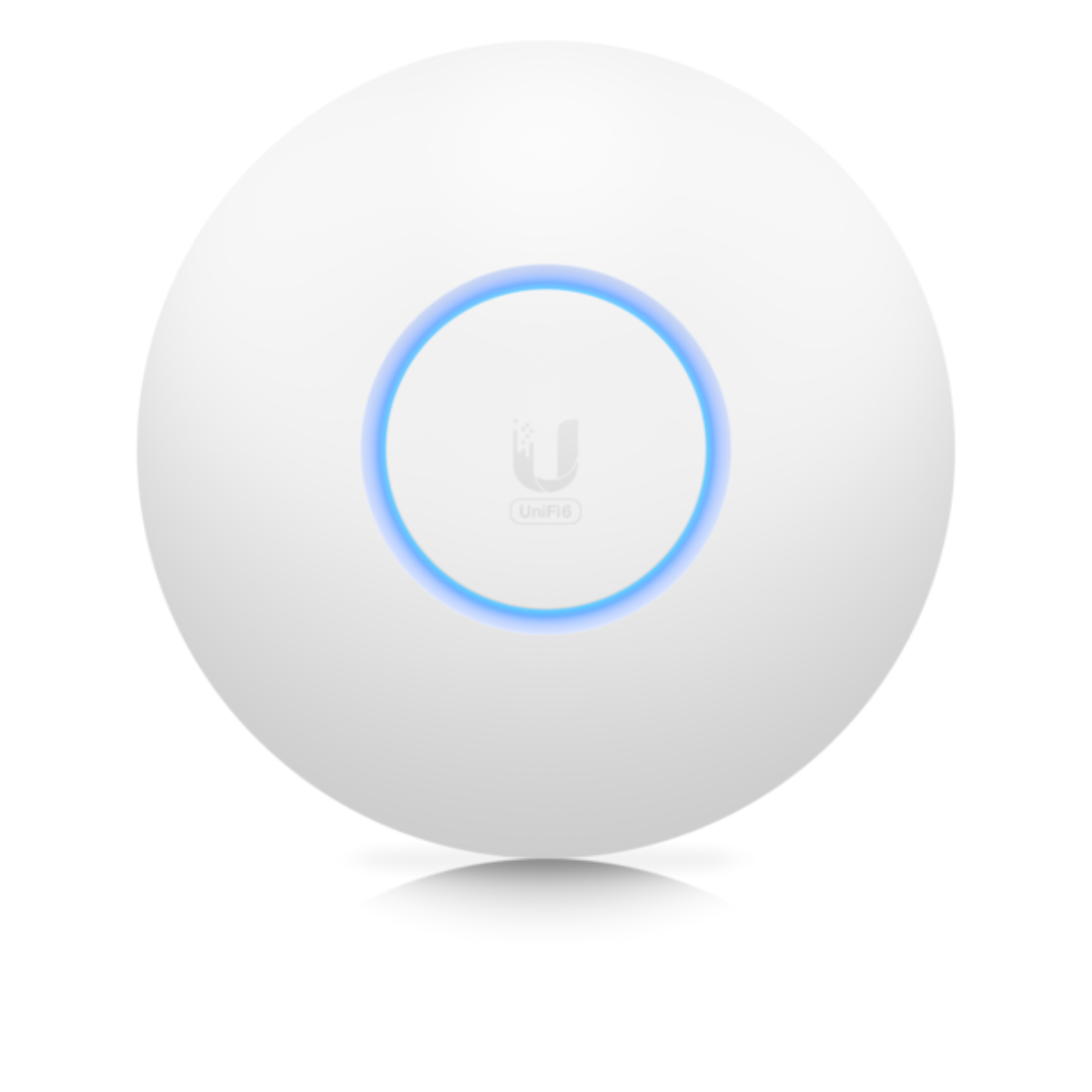 Ubiquiti UniFi 6 Lite Dual Band AX AP