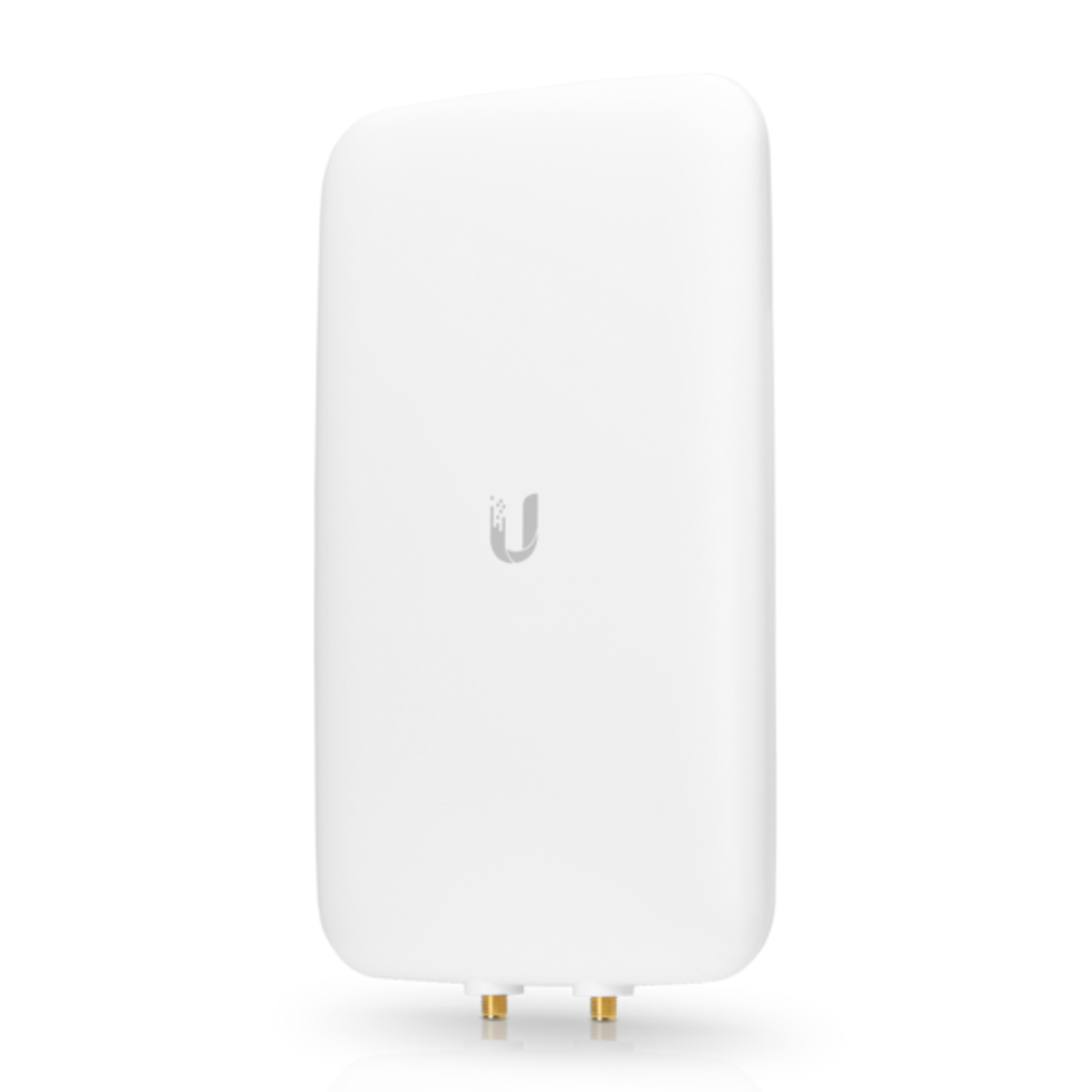 Ubiquiti UniFi AC Mesh Dual Band Directional Antenna