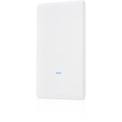 Ubiquiti UniFi AC Mesh Pro Outdoor Wi-Fi Access Point