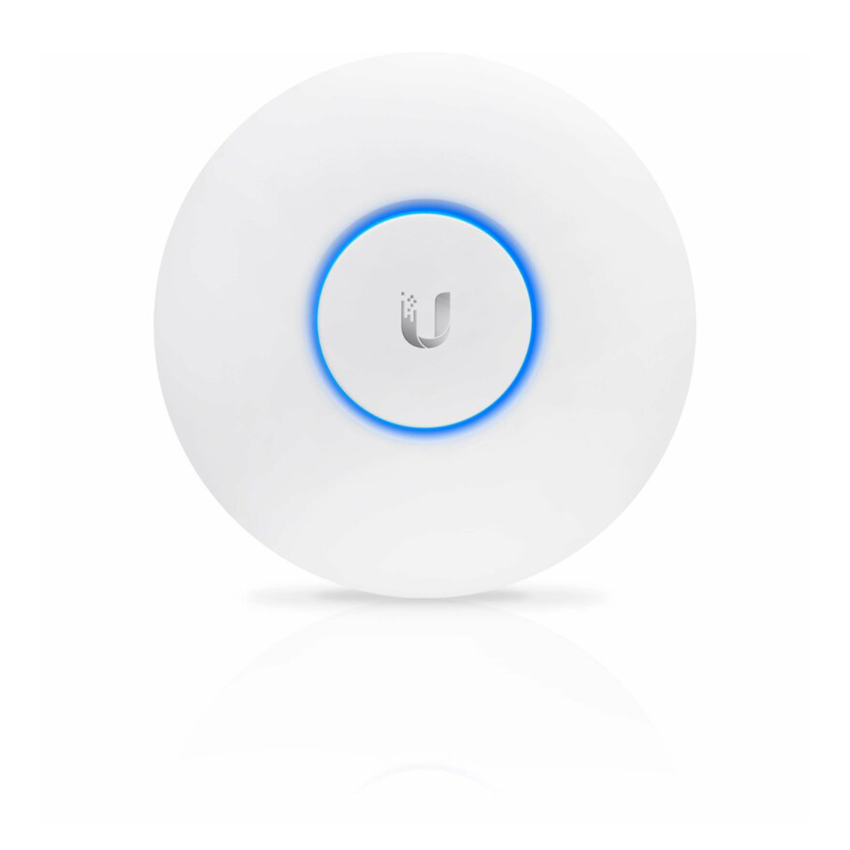 Ubiquiti UniFi AP AC LITE 5-Pack PoE Not Included