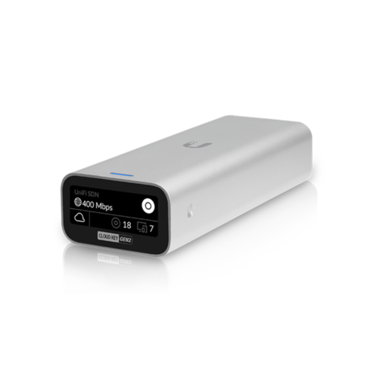 Ubiquiti UniFi Cloud Key