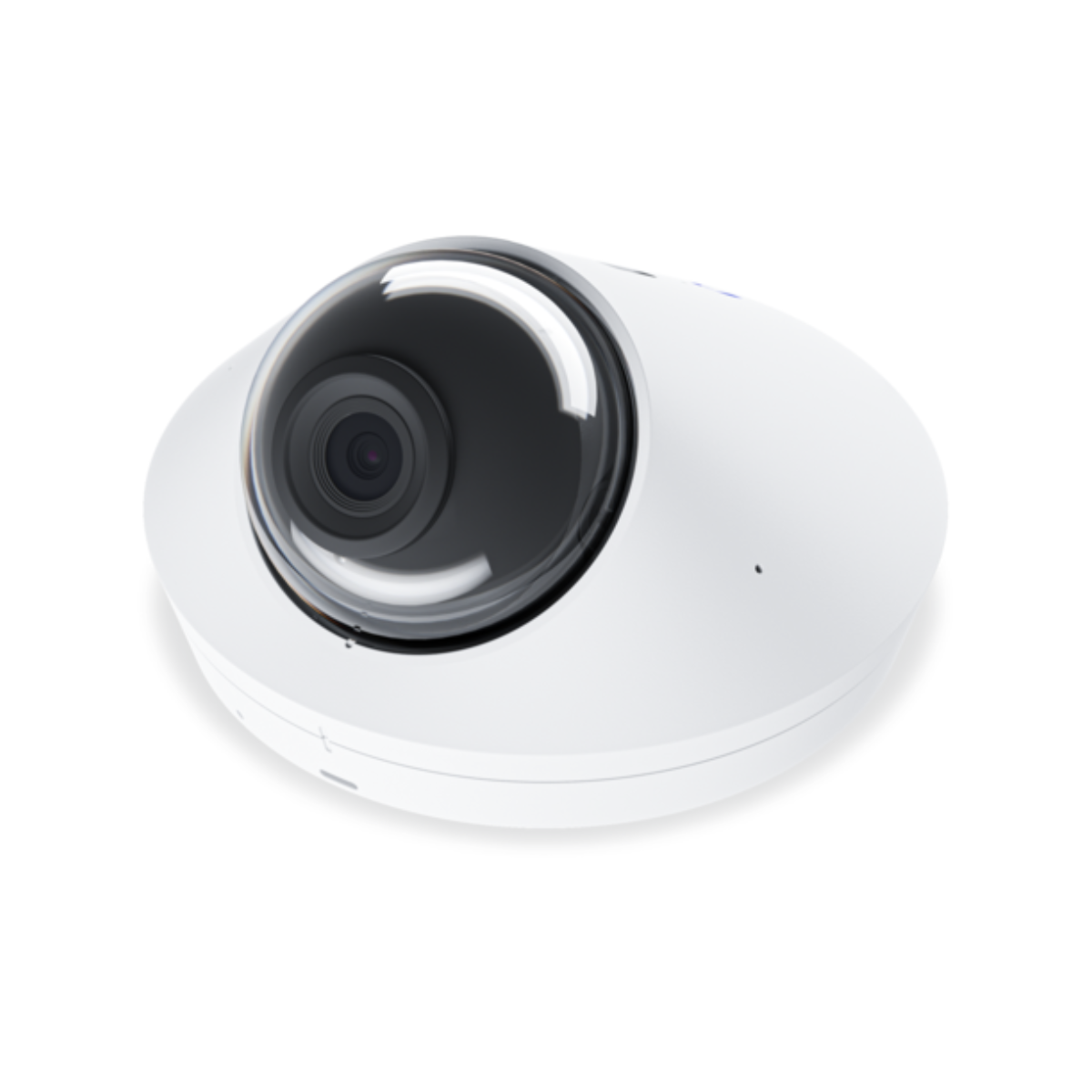 Ubiquiti UniFi Protect IR 1080P PoE Dome IP Camera