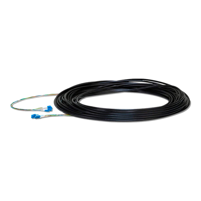 UFiber Cable Single Mode 30m - FC-SM-100
