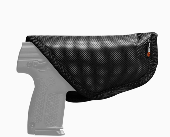 concealed-holster-hdsd-compatible-656.png