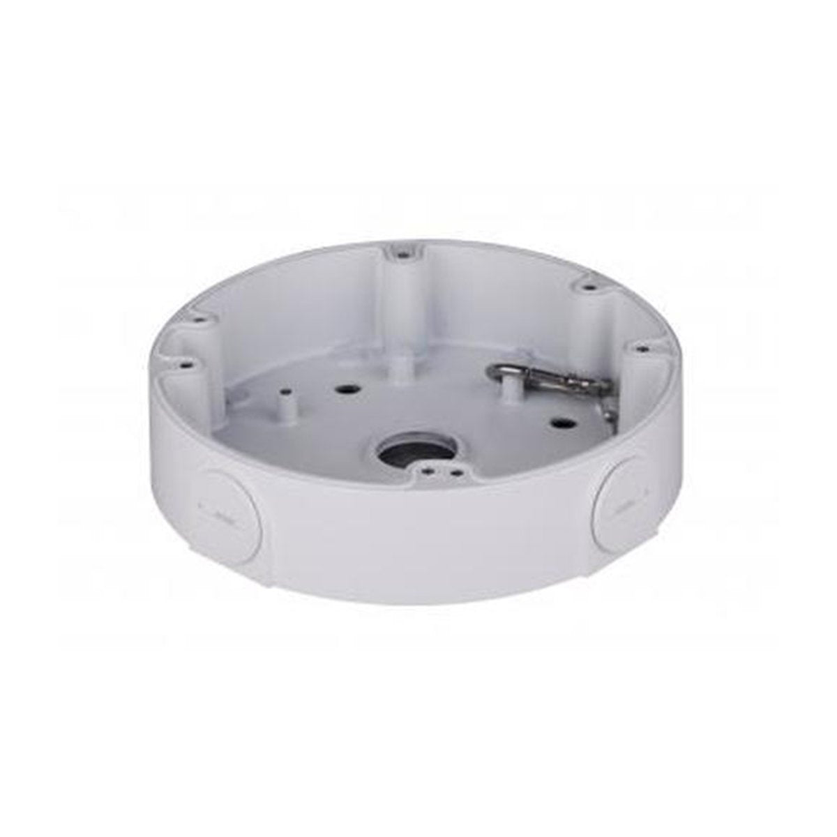 Dahua Ceiling Mount Junction Box for Dome Camera’s - Large