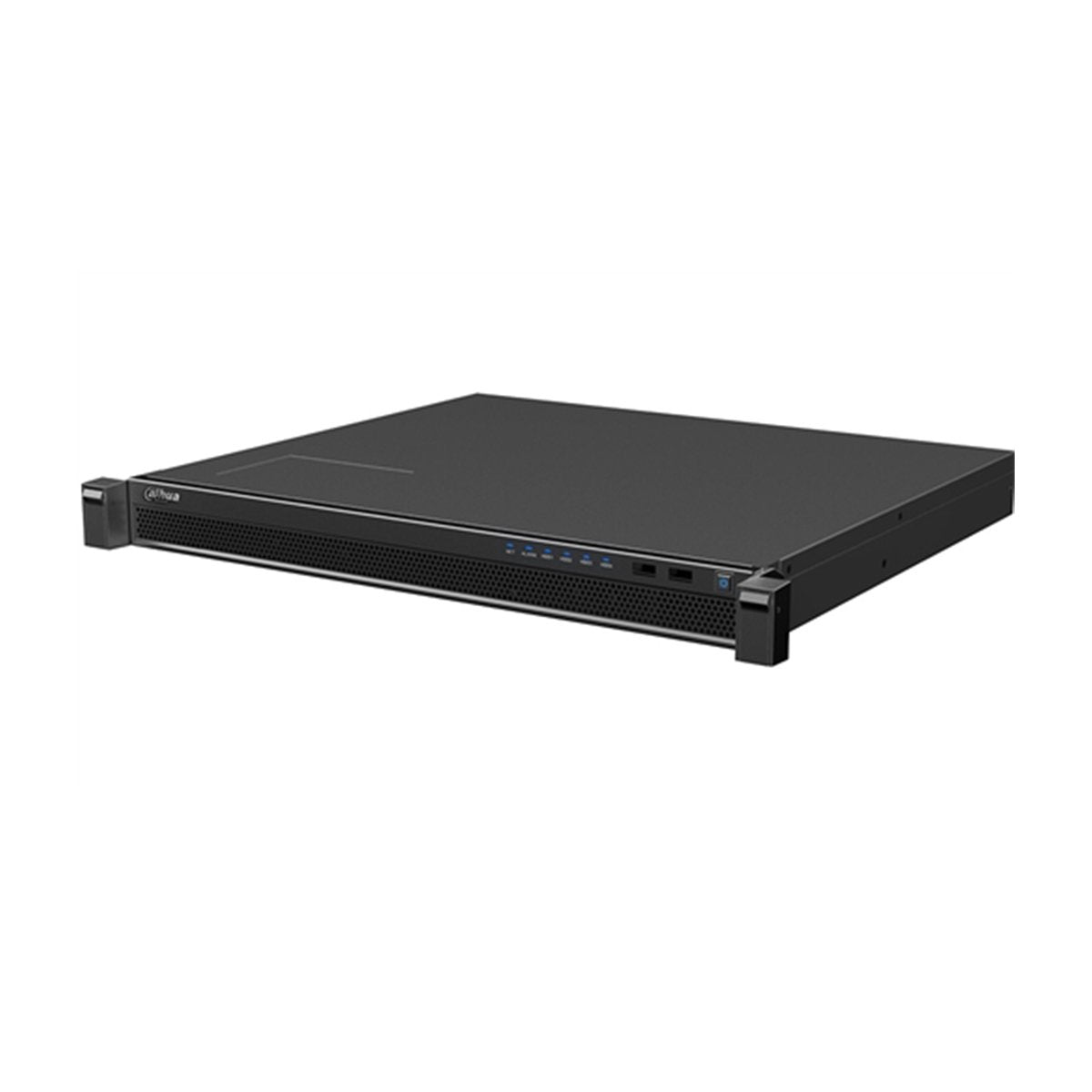 Dahua General Surveillance Management Centre - 100 Input Devices