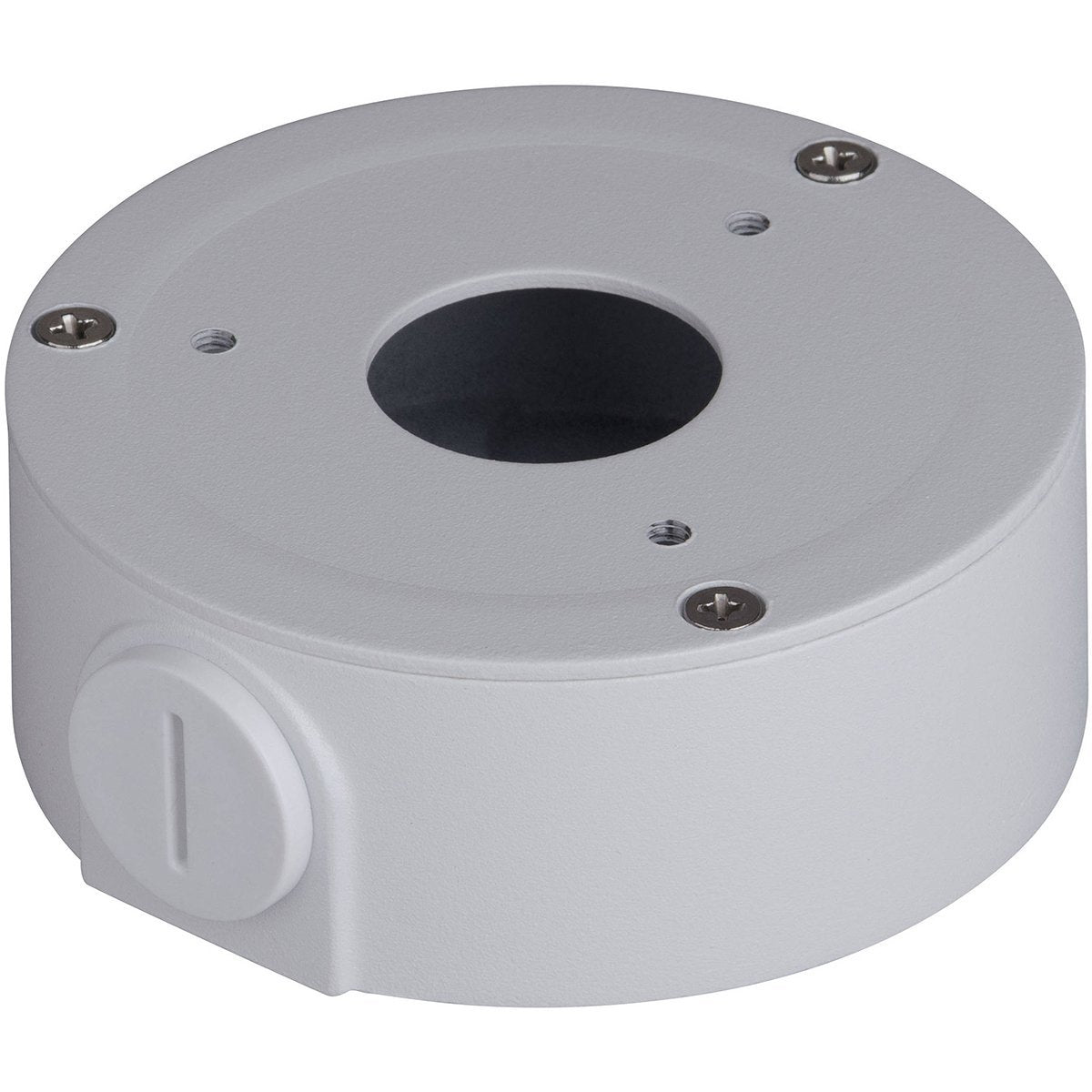 Dahua Junction box for Bullet Camera’s