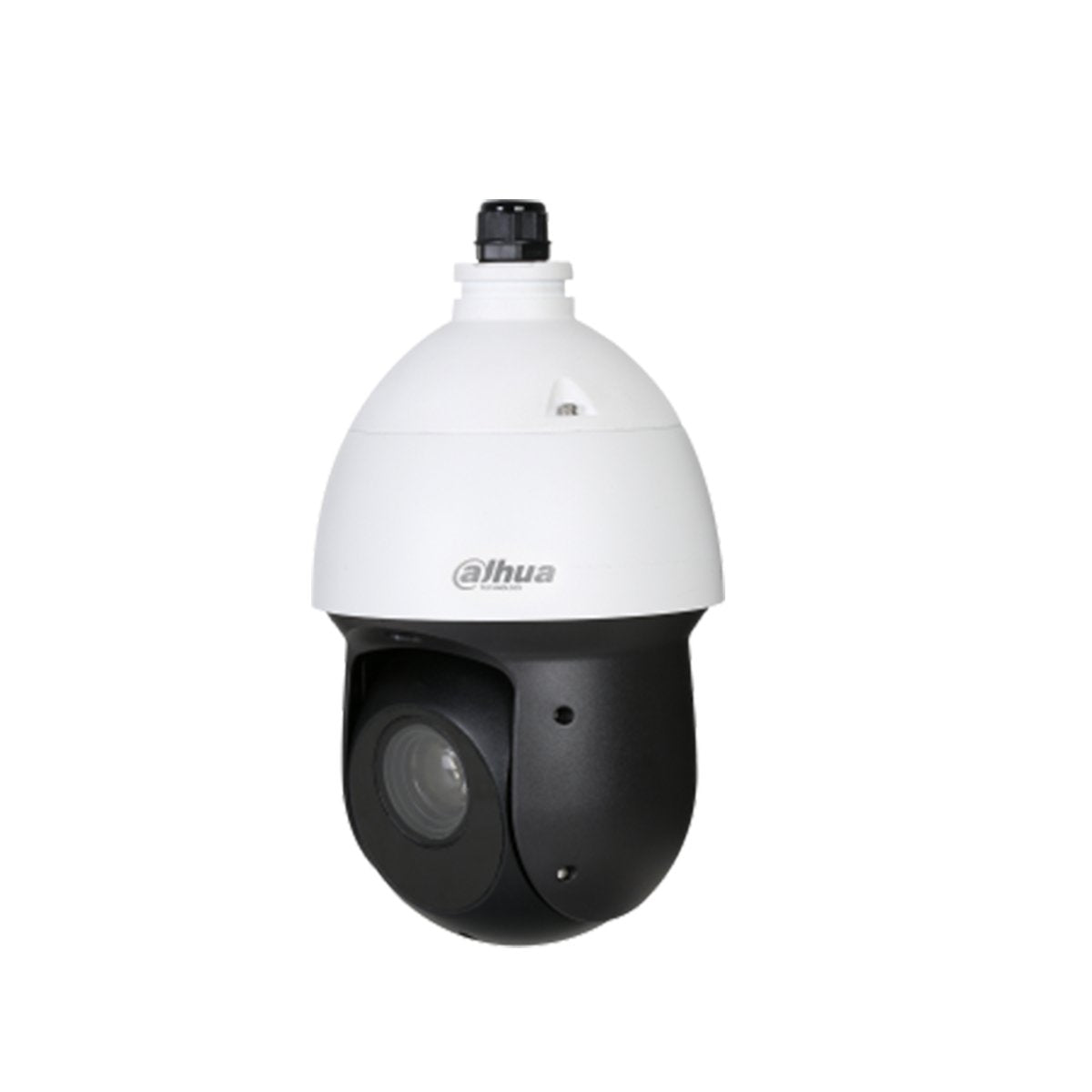 Dahua PTZ 2MP 150m IR 25xOptical Zoom DWD SD Slot POE+ / 24V AC VCA WDR