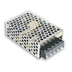 DC Converter 24-12V