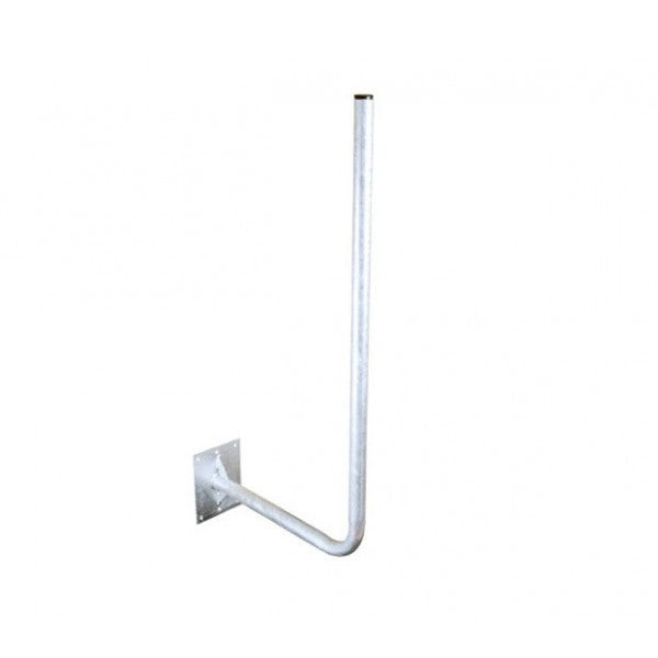 Switchcom Distribution Extra Large L-Bracket 500mm x 1m x 50mm