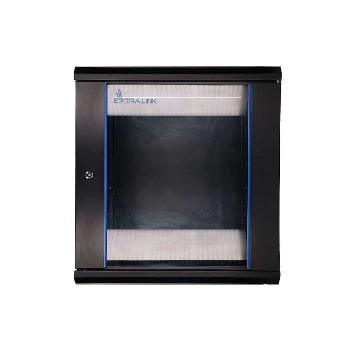 Extralink 12U Swing Frame Cabinet