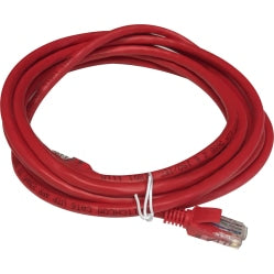 Copy of Flylead - CAT6 - 3m - Red