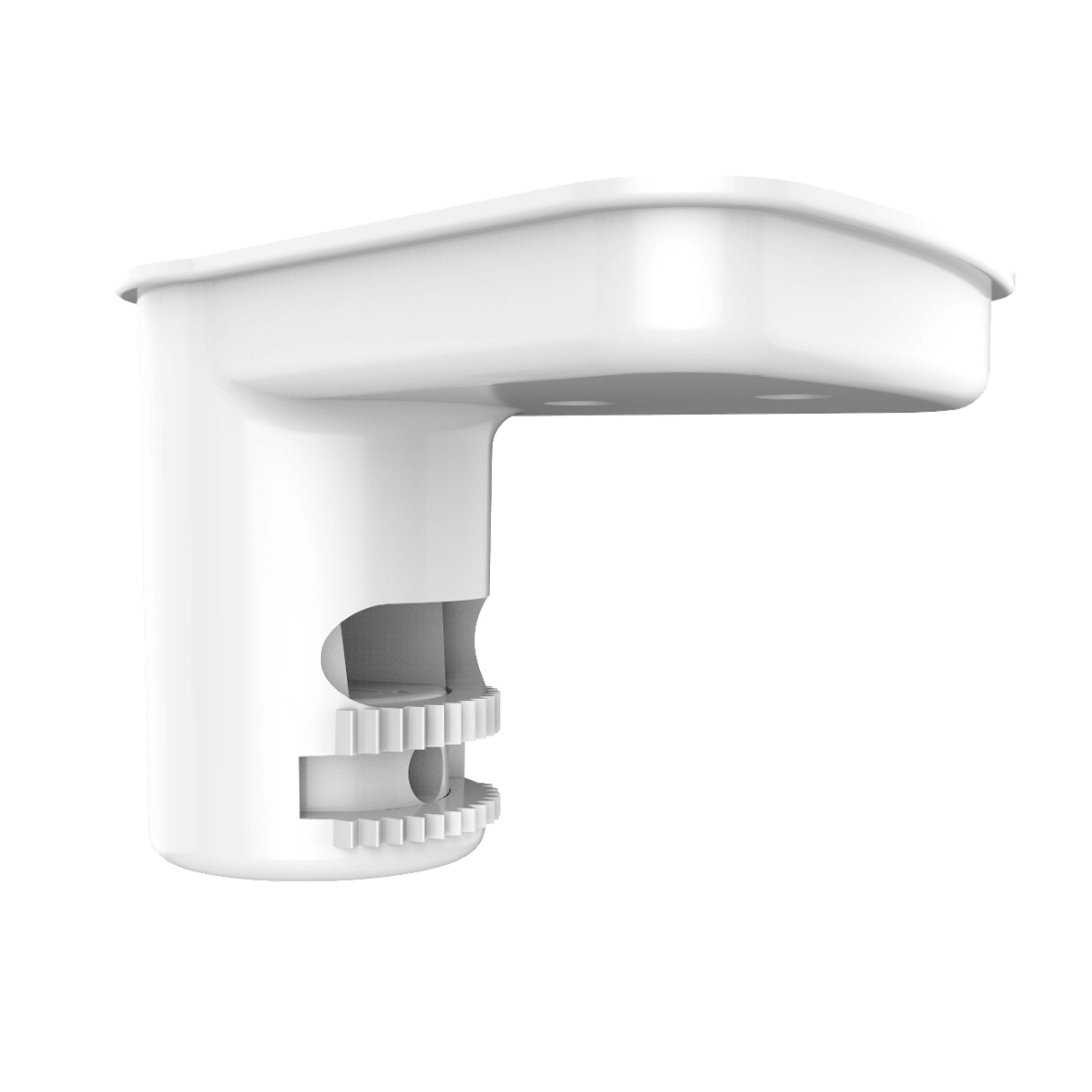 Hikvision Ceiling mnt bracket for indoor PIR/Dual-tech/PIRCAM detectors I DS-PDB-IN-Ceiling bracket