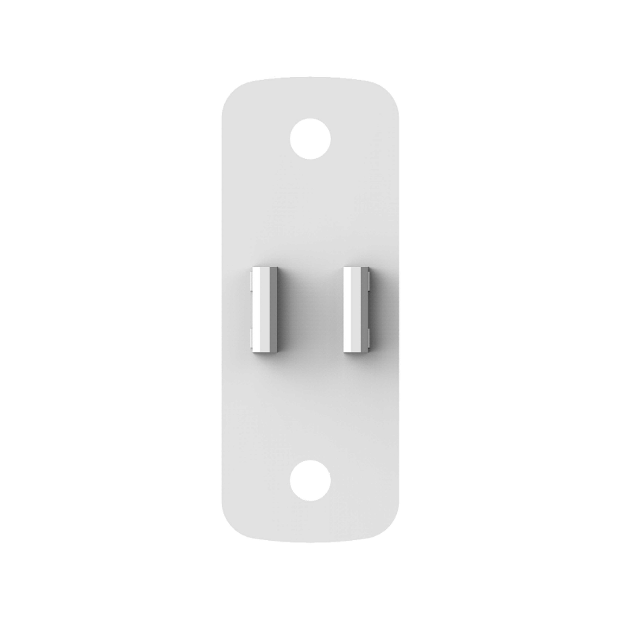 Hikvision spacer for magnetic contact I DS-PDB-MC-Adapter