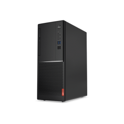 Lenovo V520 Tower PC