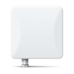 LigoWave LigoDLB 5-20ac High-Capacity Wireless CPE
