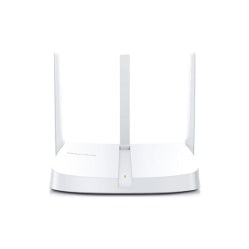 Mercusys 300Mbps Wireless N Router